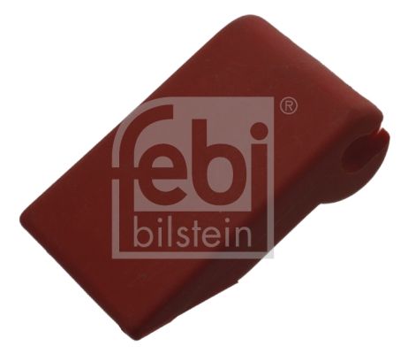 FEBI BILSTEIN Kahvan vipu 38042